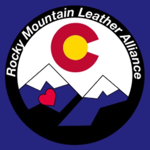 Rocky Mountain Leather Alliance (RMLA)