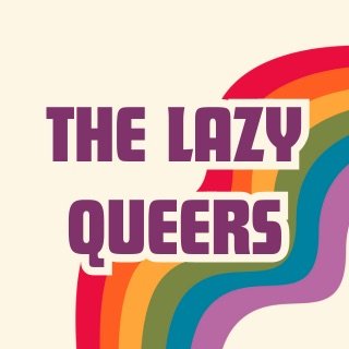 The Lazy Queers (Outdoorsy LGBTQ+ hiking & social group)
