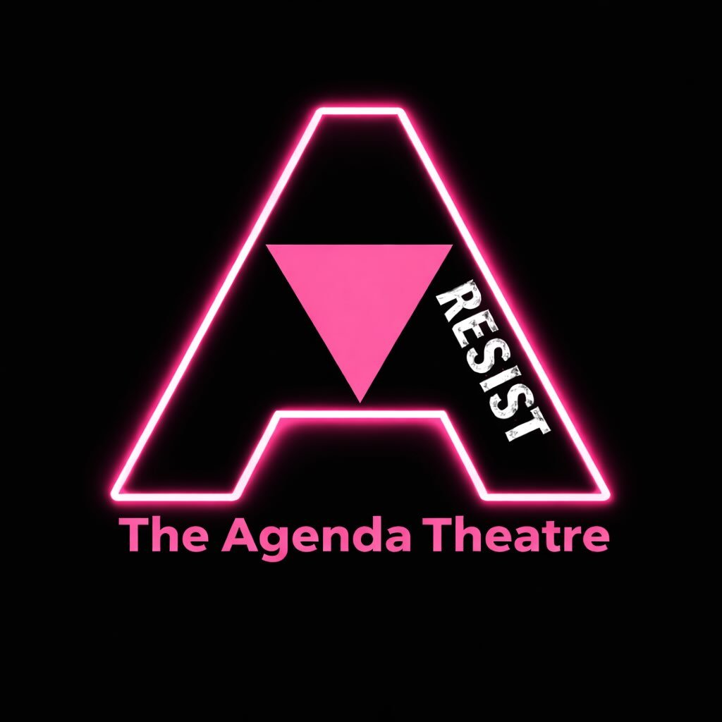 The Agenda Theatre