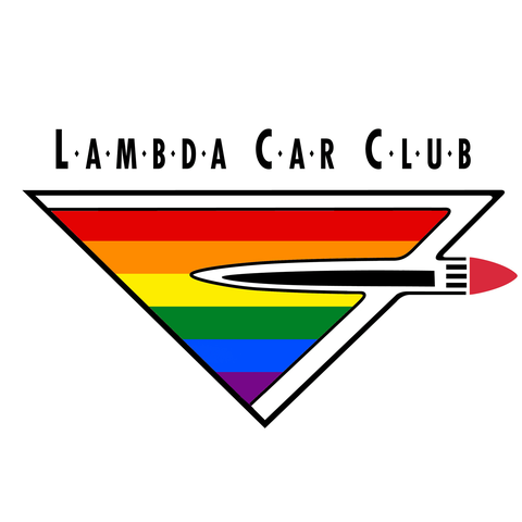 Sunday Afternoon Car Klub (SACK)  Lambda Car Club Denver Region