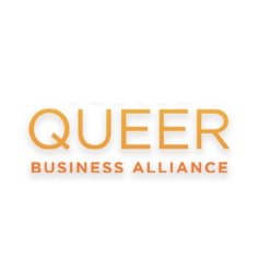 Queer Business Alliance