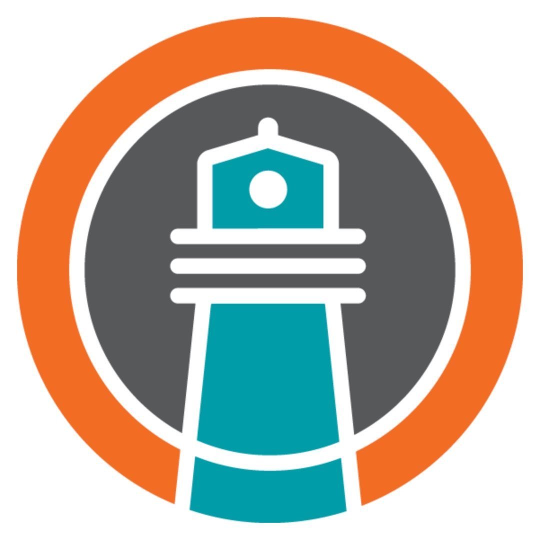 Lighthouse Writers Workshop