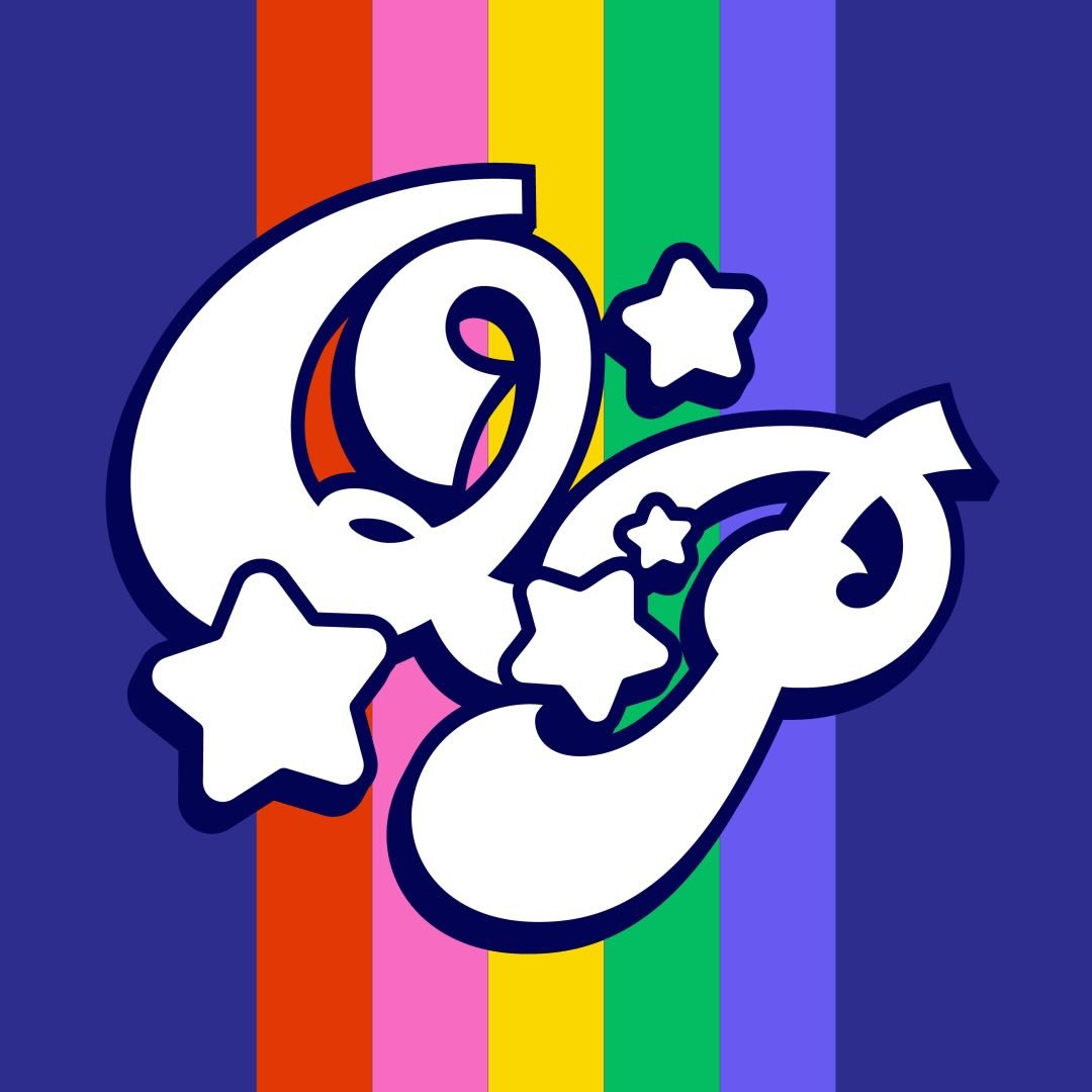 Queer Prom Denver