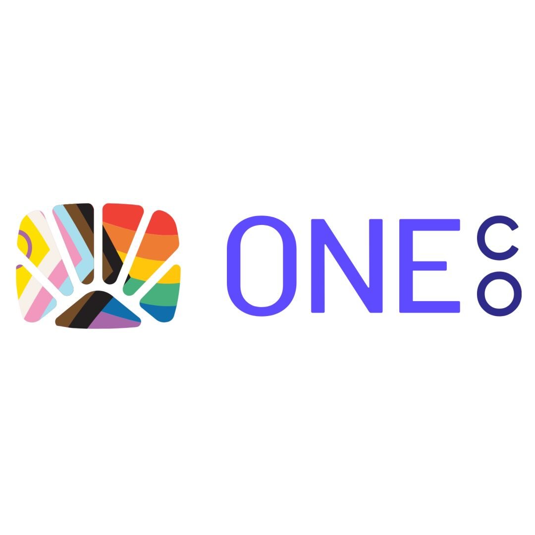 One Colorado