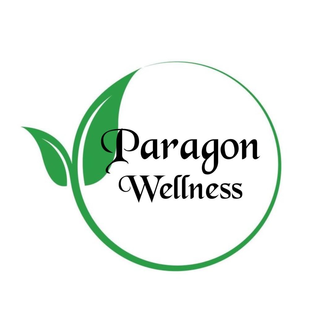 Paragon Wellness