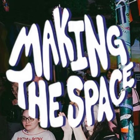 Making the Space (Denver)