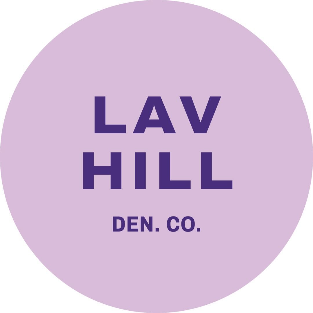 Lavender Hill Cultural District