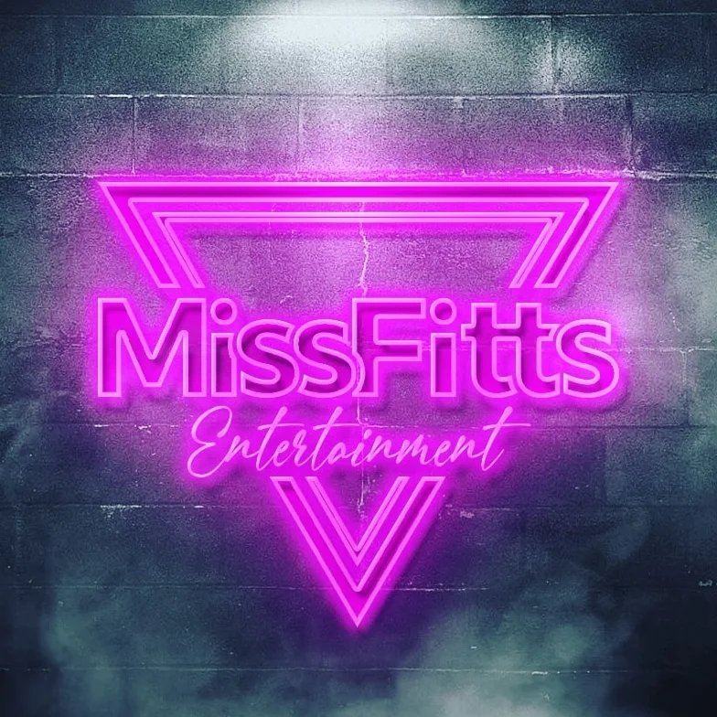 MissFitts Entertainment
