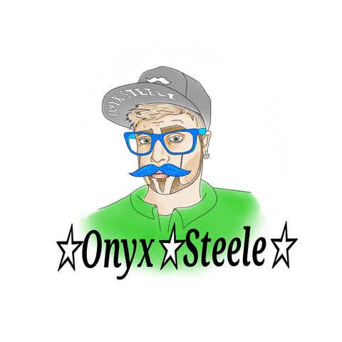 Onyx Steele