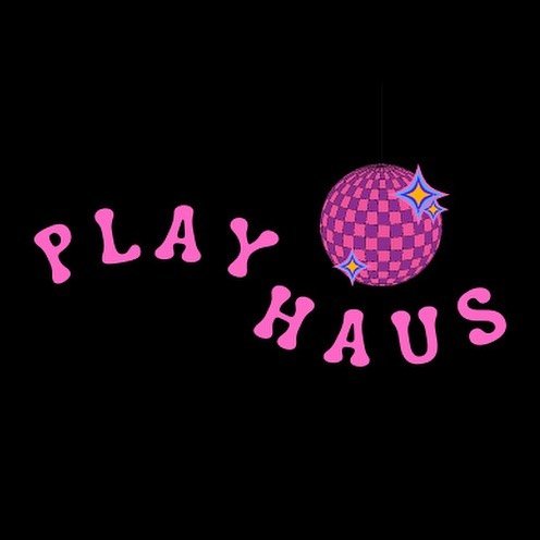 PlayHaus