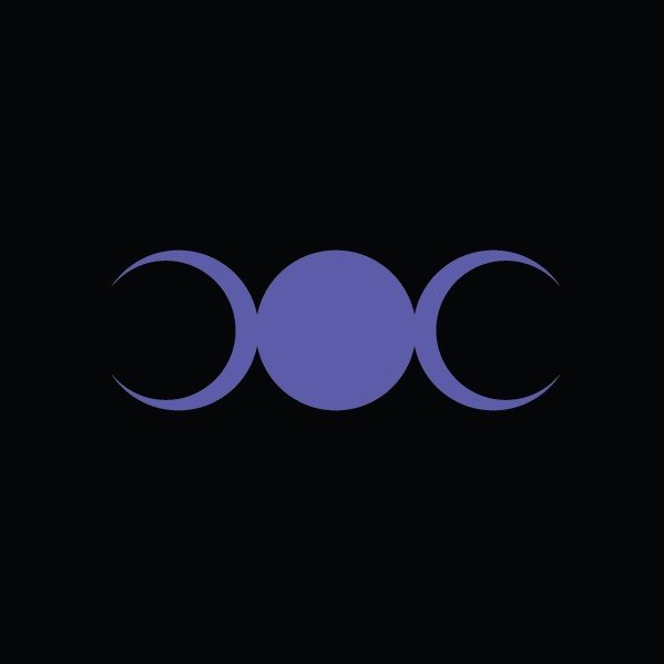 Matriarch Music Collective