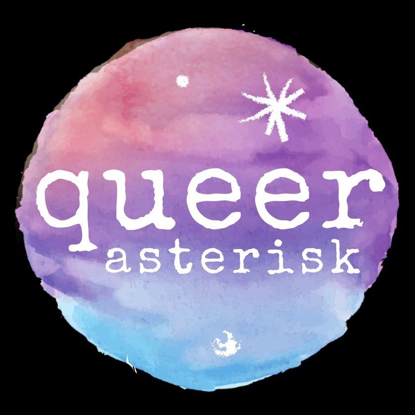 Queer Asterisk