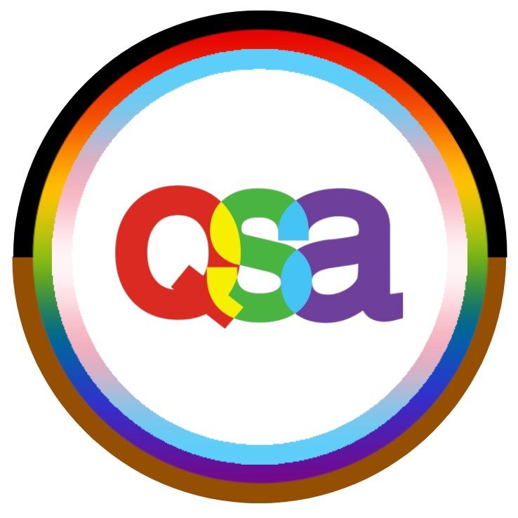 Queer Student Alliance - University of Denver