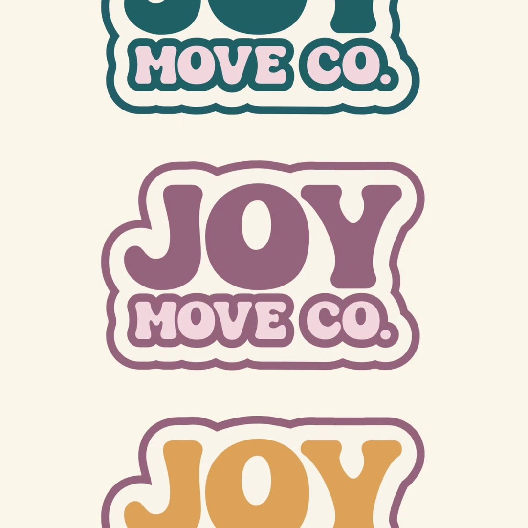 Joy Movement Collective