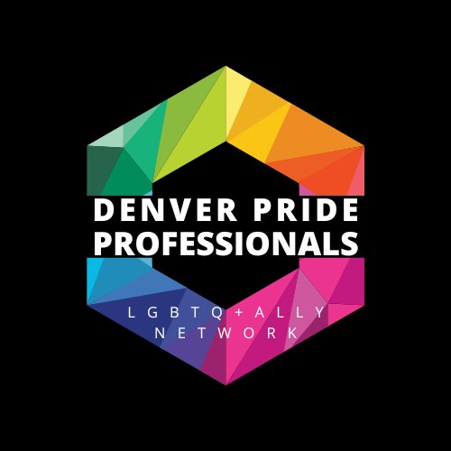 Denver Pride Professionals