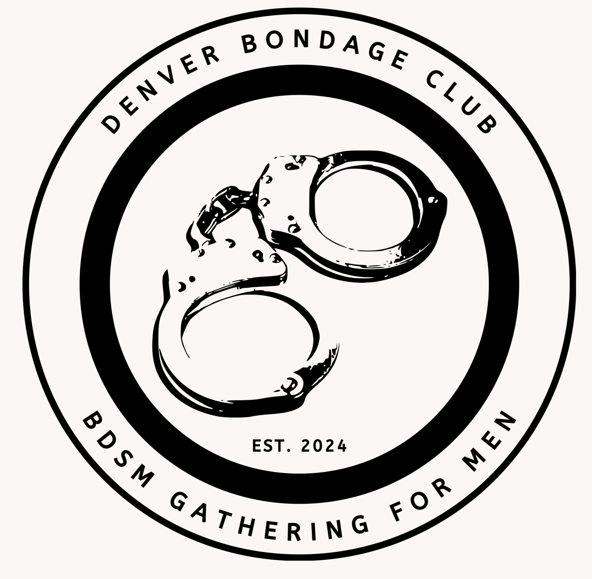 Denver Bondage Club