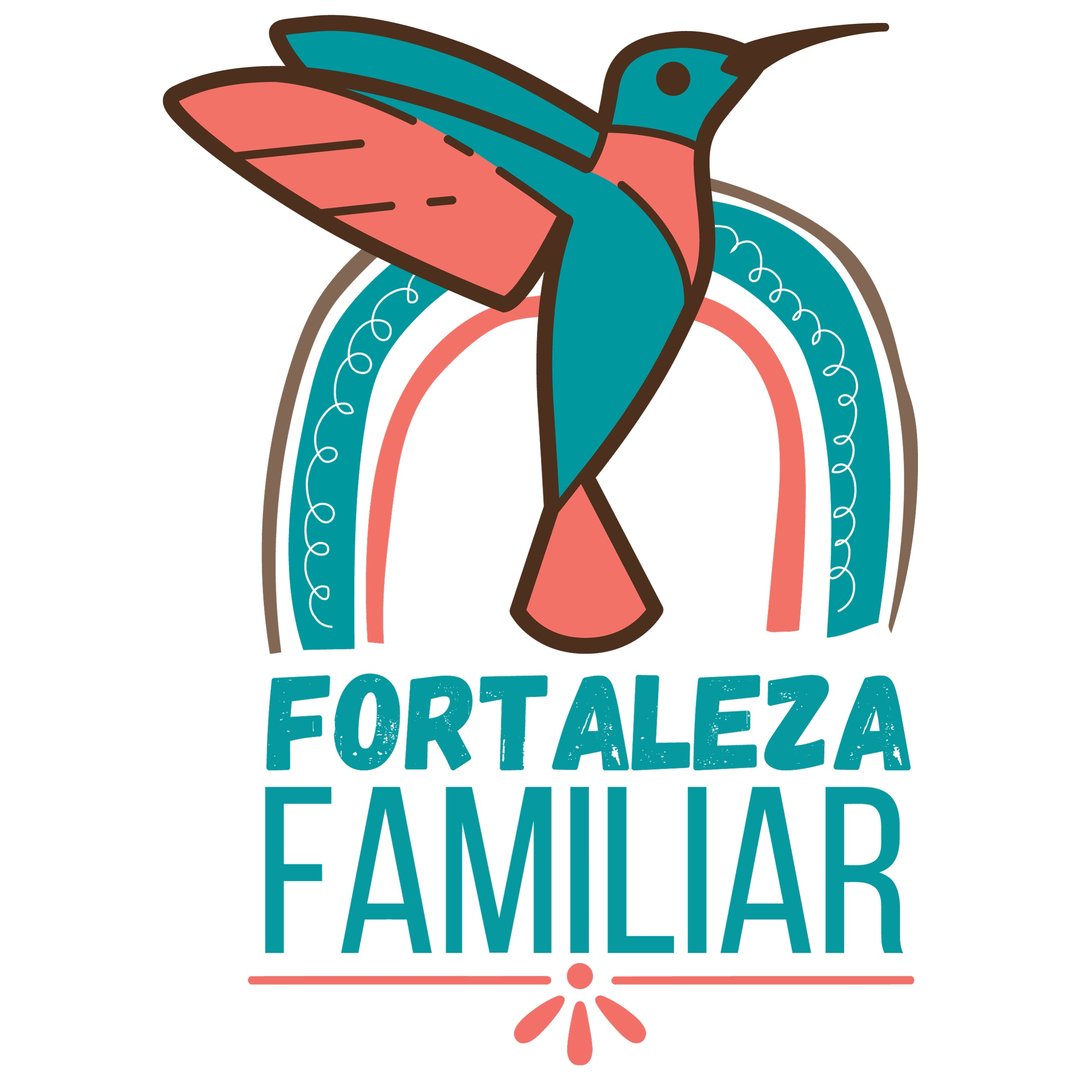 Fortaleza Familiar