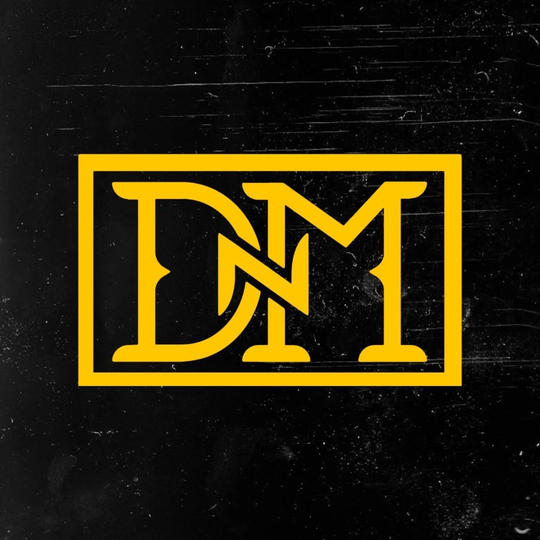 DEAD NAME MOTO COLLECTIVE
