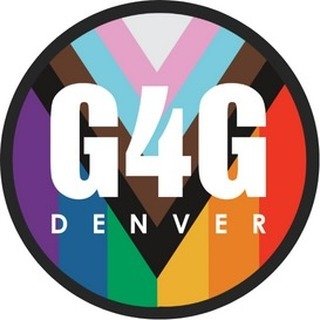 Gay For Good Denver