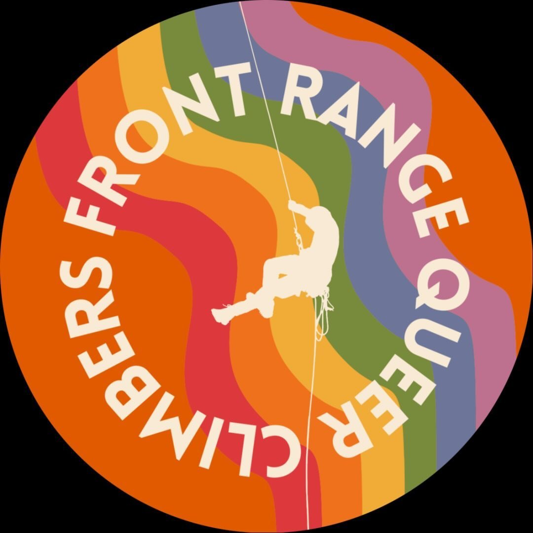 Front Range Queer Climbers (FRAQC)