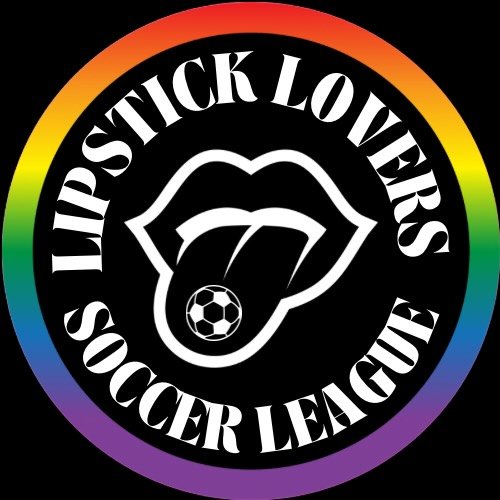 Denver Lipstick Lovers
