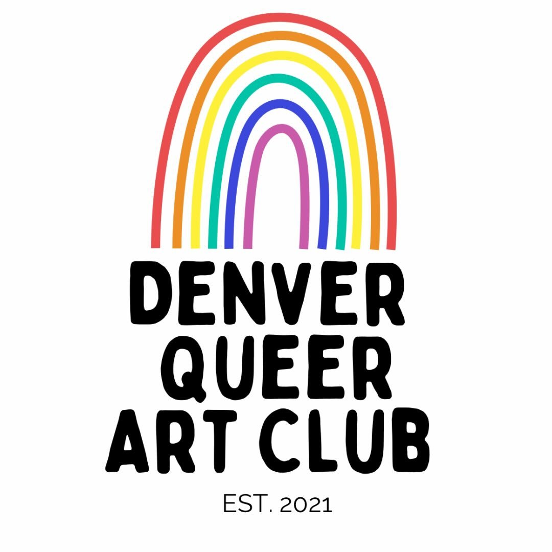Denver Queer Art Club