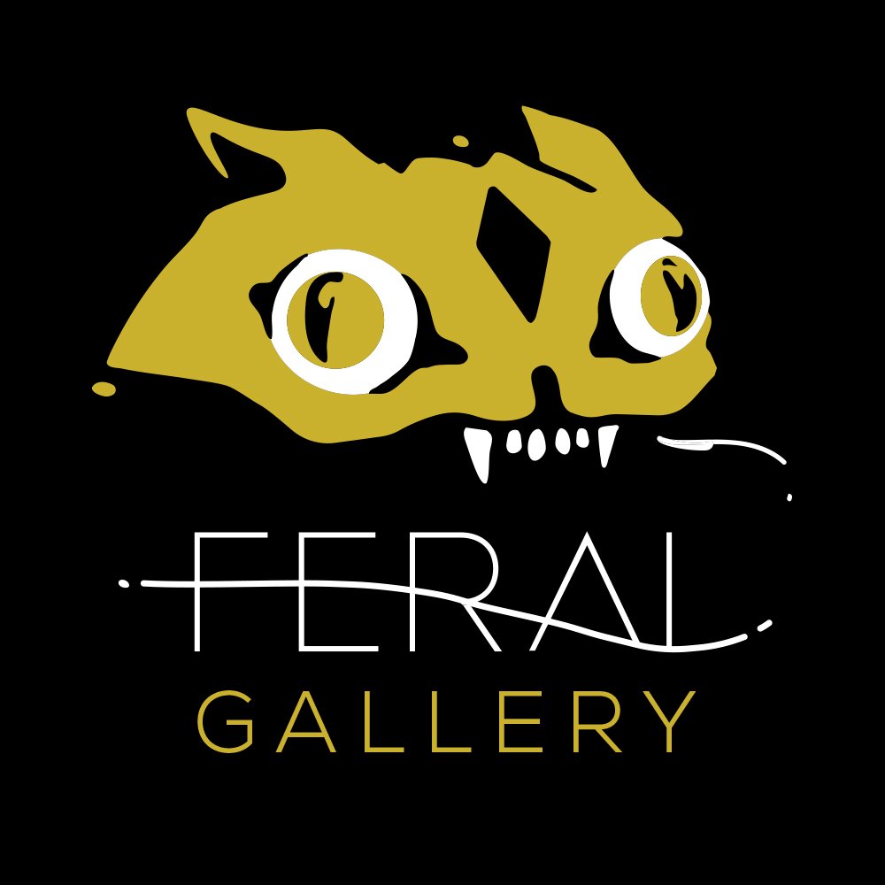 Feral Gallery