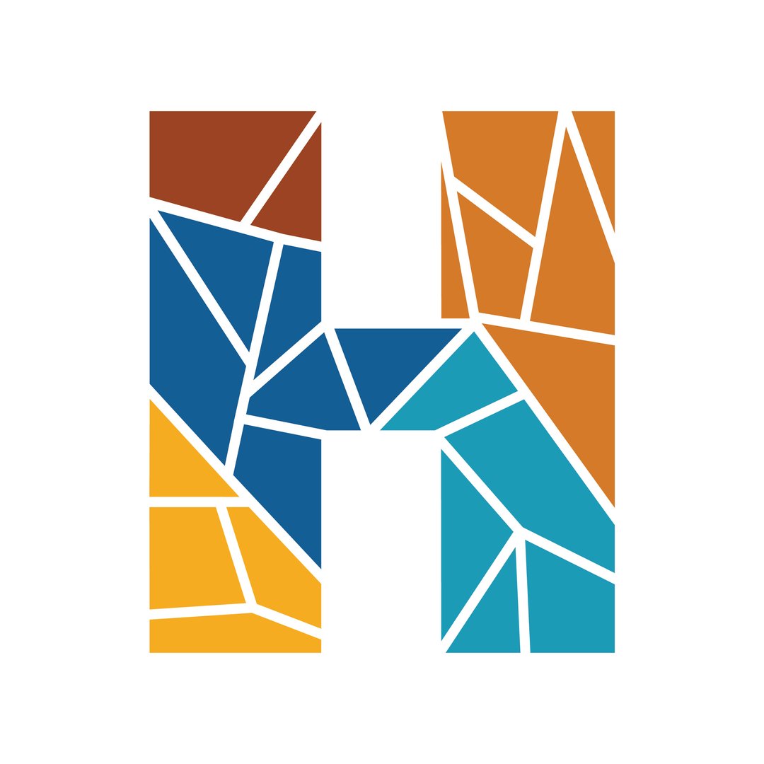Highlands Church Denver