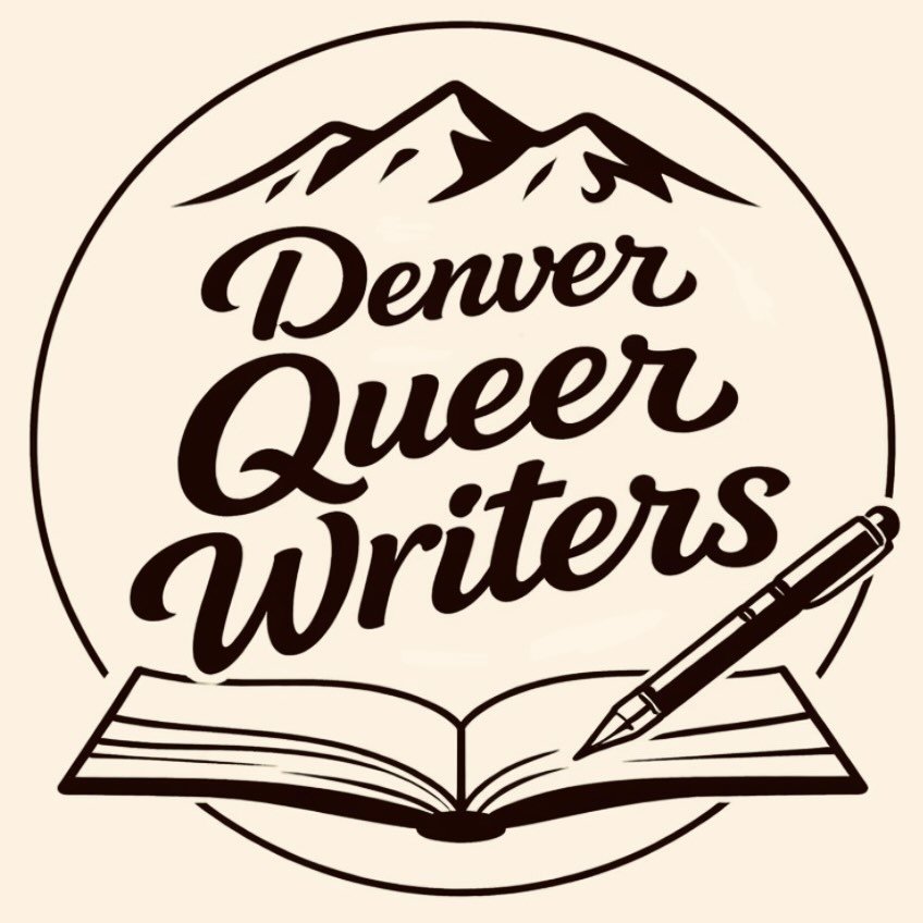 Denver Queer Writers Club