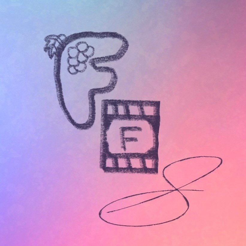 Fruity Film Society