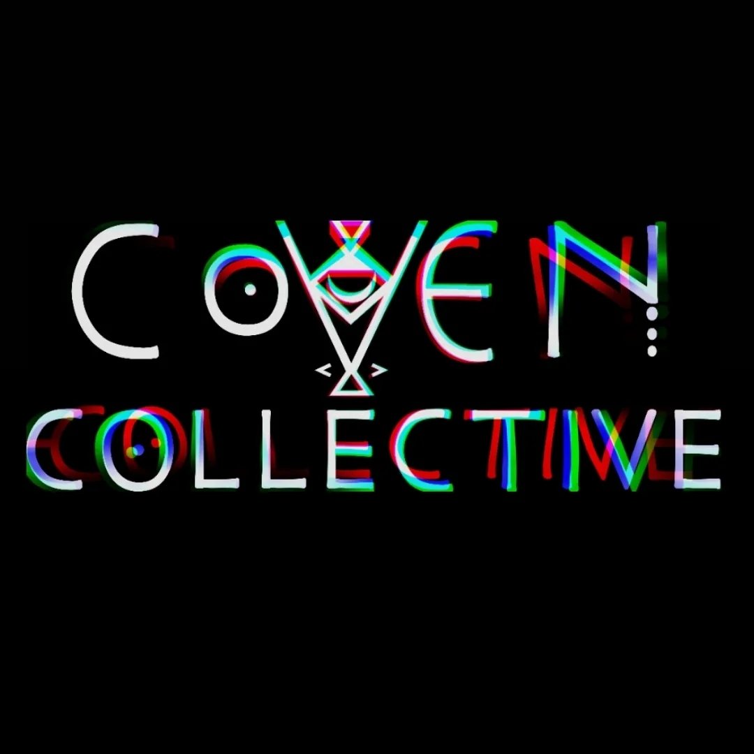 Coven Collective Denver