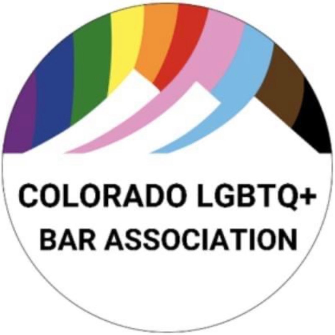 Colorado LGBTQ+ Bar Association (CLBA)