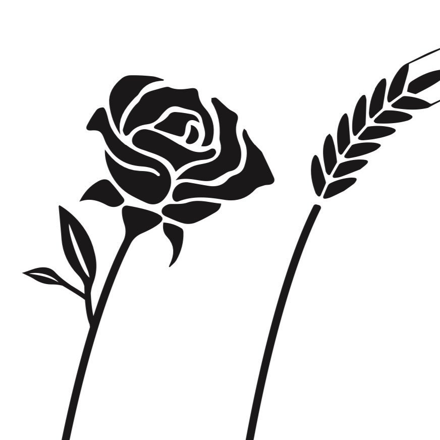 Bread and Roses Legal Center