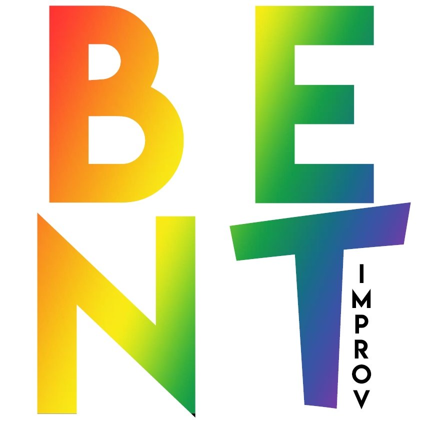 Bent Improv (Denver)