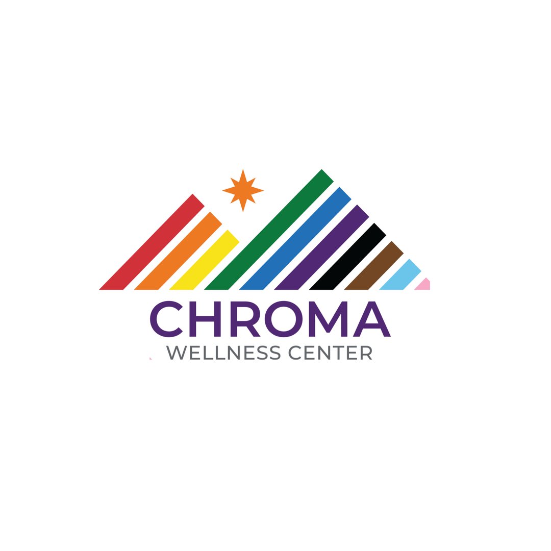 Chroma Wellness Center