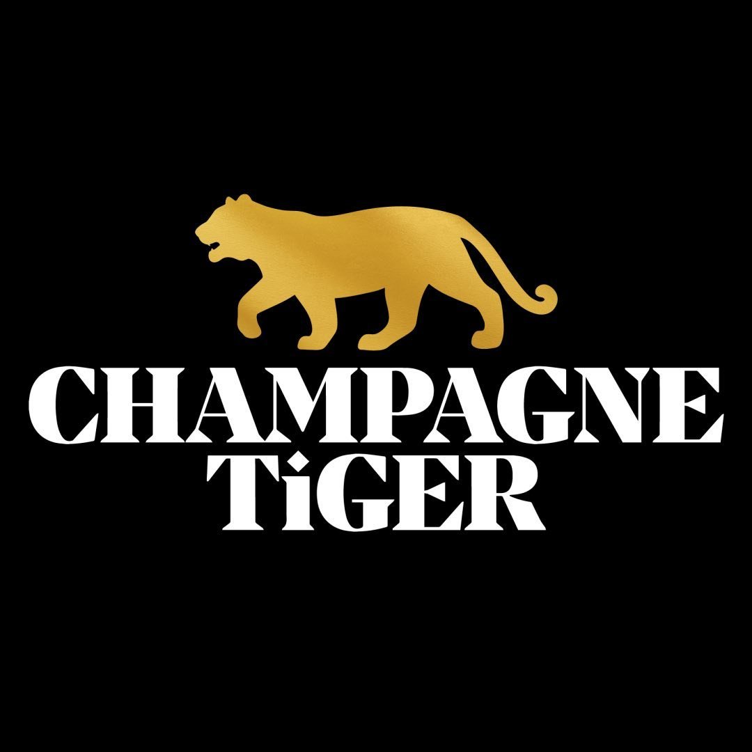 Champagne Tiger (Drag Brunch / Food)