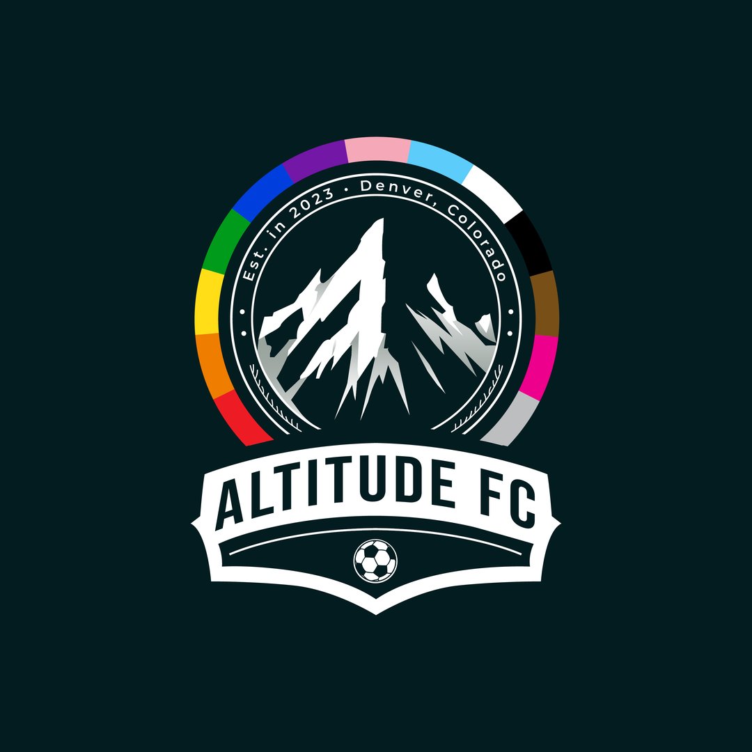 Altitude FC (AFC)