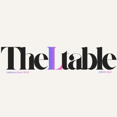 The L Table