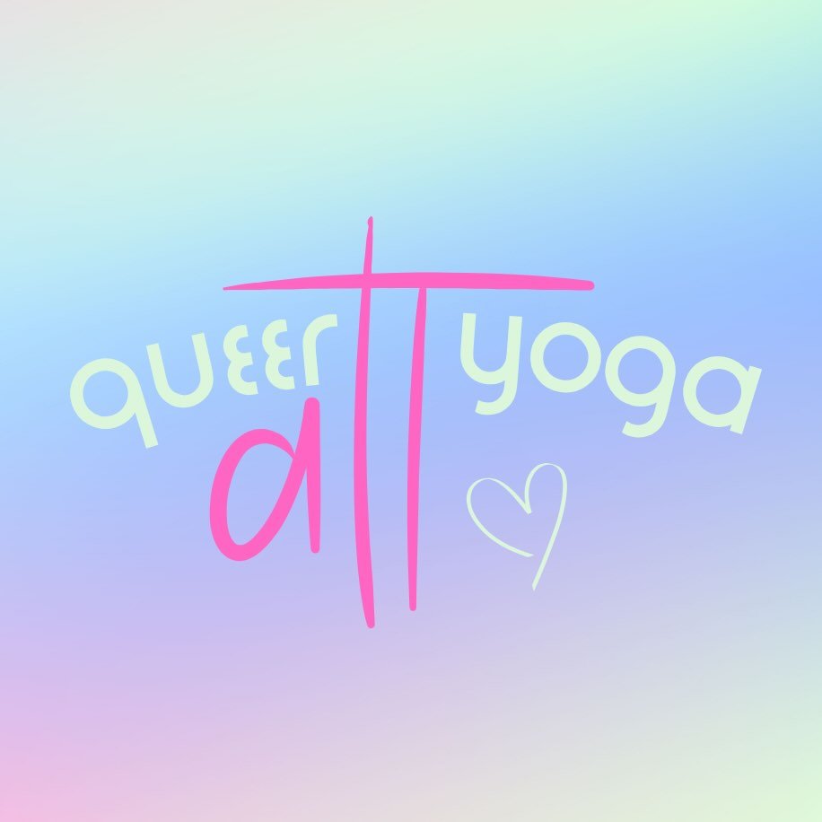 Queer Yoga ATL
