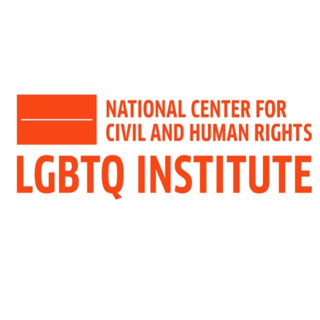 LGBTQ+ Institute at the National Center for Civil and Human Rights
