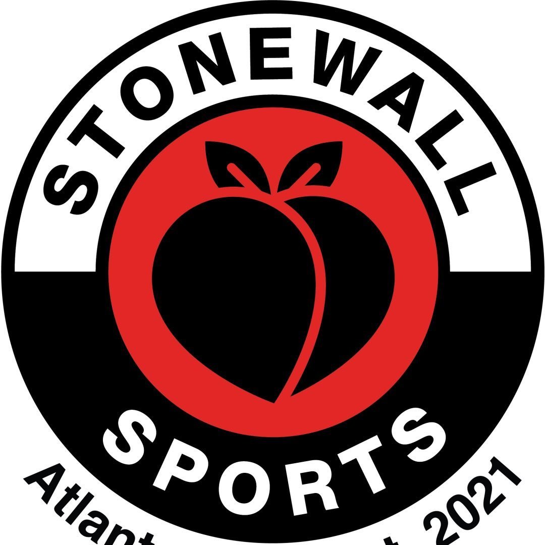 Stonewall Sports Atlanta