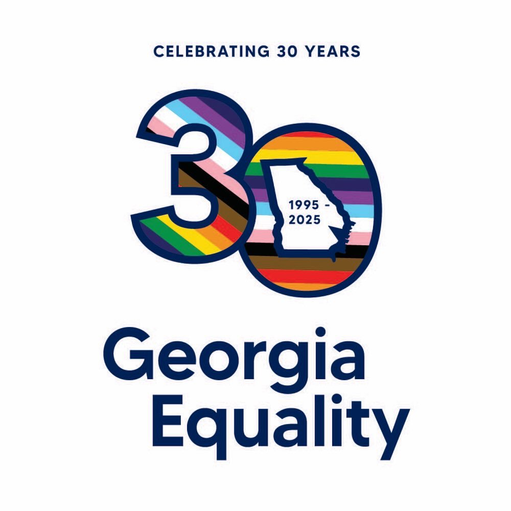 Georgia Equality