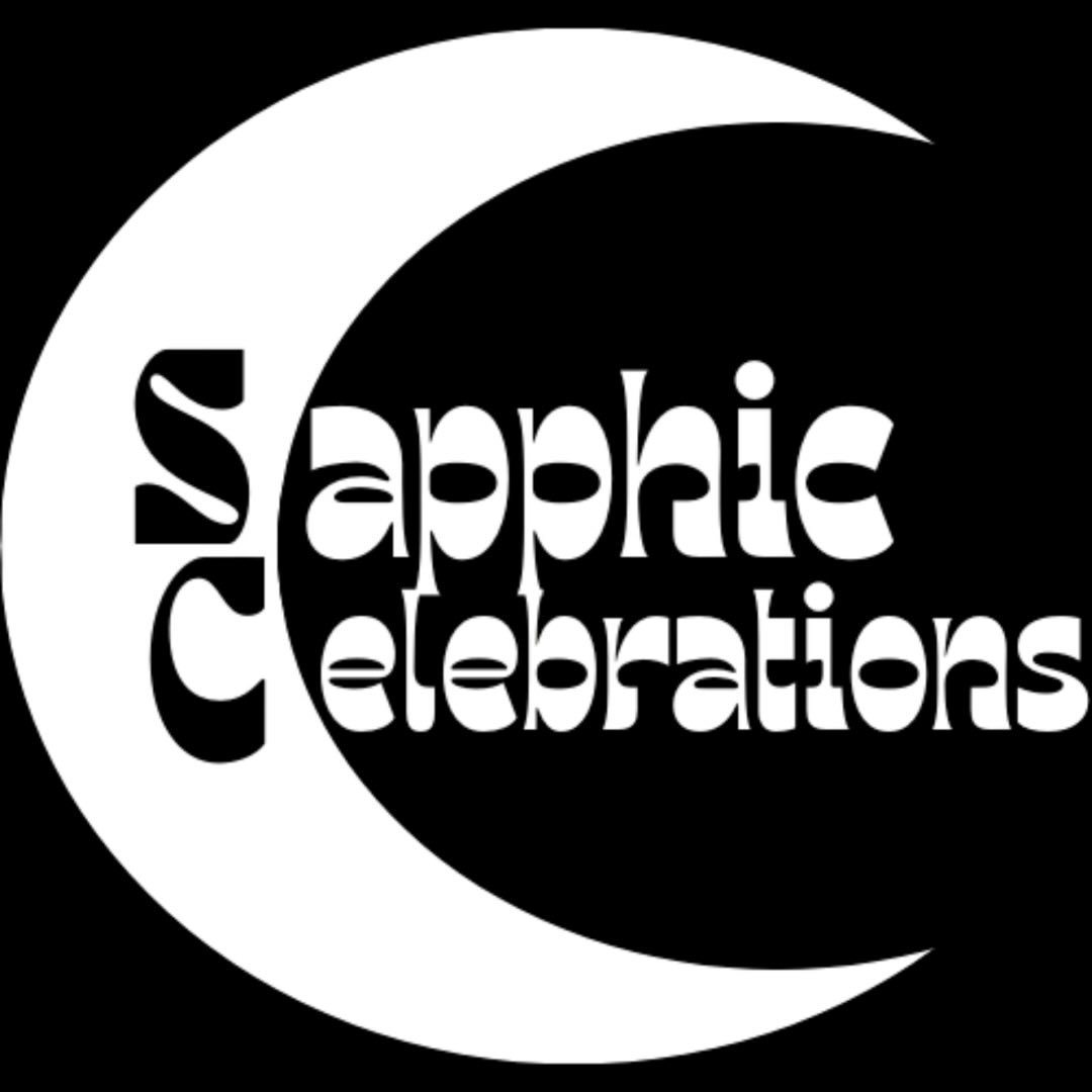 Sapphic Celebrations