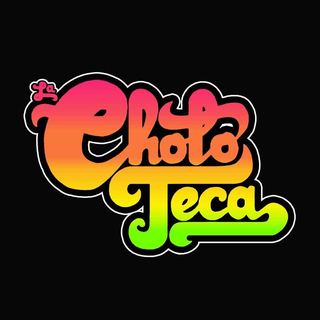 La Choloteca