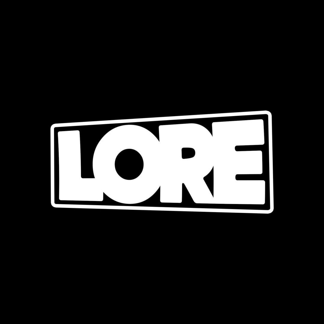 LORE Atlanta