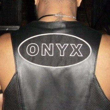 ONYX Southeast