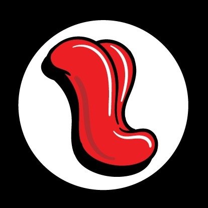 Felix's Atlanta