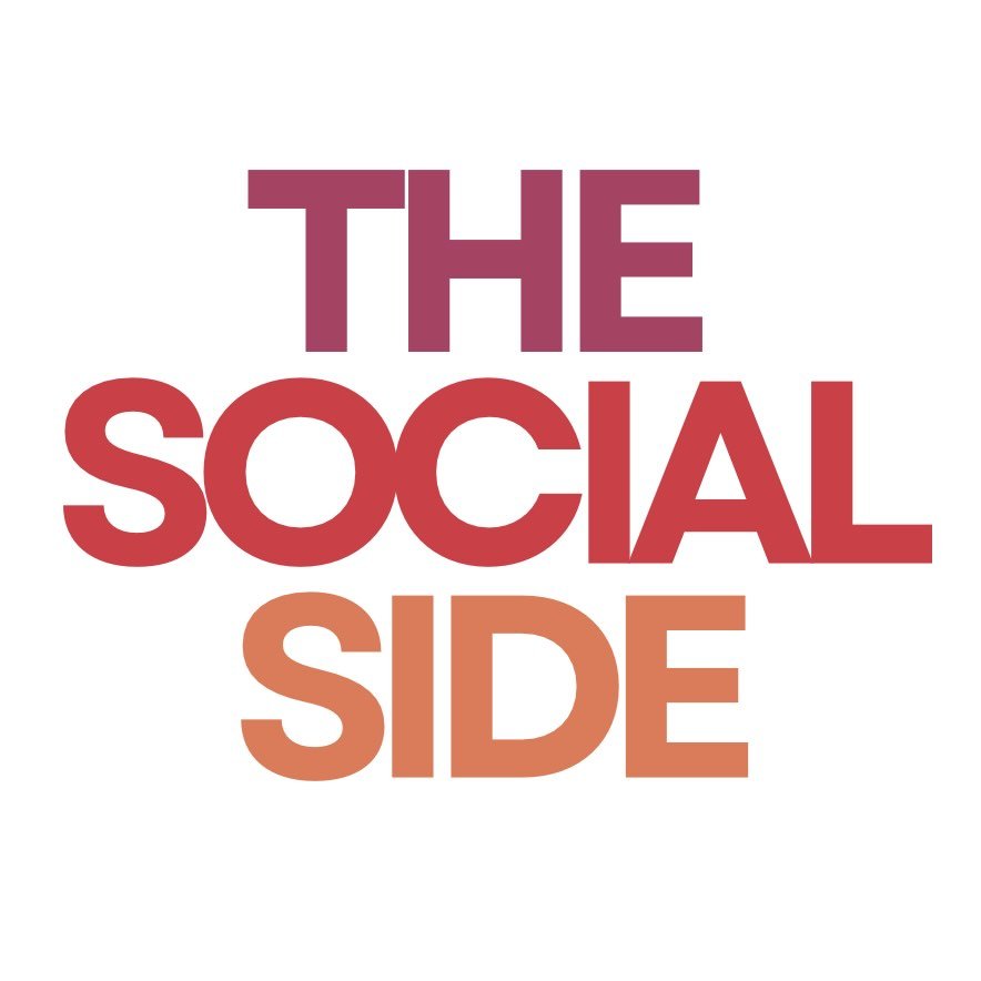 The Social Side ATL