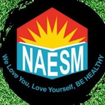NAESM, Inc.
