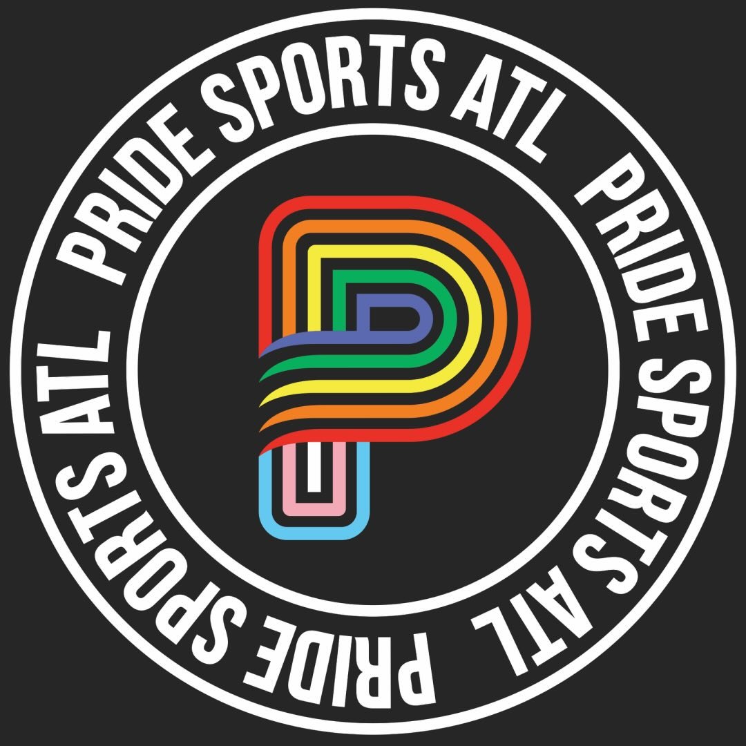 Pride Sports Atlanta